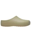 Classic Energy Clog “Neutral”