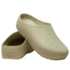 Classic Energy Clog “Neutral”