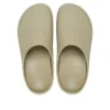 Classic Energy Clog “Neutral”