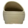 Classic Energy Clog “Neutral”