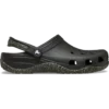 Classic Evo Zoccolo