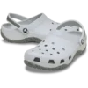 Classic Evo Zoccolo Classic Evo Zoccolo