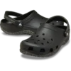 Classic Evo Zoccolo