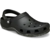 Classic Evo Zoccolo
