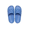 Classic Geometric Slides “Blue”