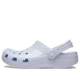 Classic High Shine Zoccolo “Dreamscape”