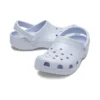 Classic High Shine Zoccolo “Dreamscape”