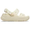 Classic Hiker Xscape “Beige”