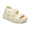 Classic Hiker Xscape “Beige”