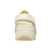 Classic Hiker Xscape “Beige”
