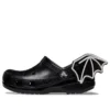 Classic I Am Bat Zoccoli “Black White”