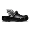 Classic I Am Bat Zoccoli “Black White”