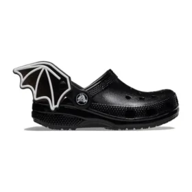 Classic I Am Bat Zoccoli “Black White”