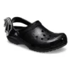 Classic I Am Bat Zoccoli “Black White”