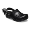 Classic I Am Bat Zoccoli “Black White”