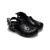 Classic I Am Bat Zoccoli “Black White”