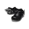 Classic I Am Bat Zoccoli “Black White”