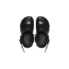 Classic I Am Bat Zoccoli “Black White”