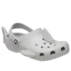 Classic I AM Shark Zoccoli “Grey”