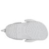 Classic I AM Shark Zoccoli “Grey”