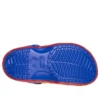 Classic IAM Dragon Lights Zoccolo “Blue Bolt”