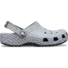 Classic Jersey Zoccolo K Classic Jersey Zoccolo K