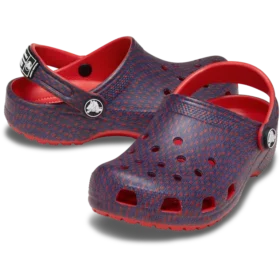 Classic Jersey Zoccolo K