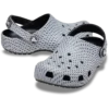 Classic Jersey Zoccolo K Classic Jersey Zoccolo K