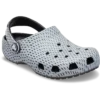 Classic Jersey Zoccolo K Classic Jersey Zoccolo K
