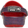 Classic Jersey Zoccolo K Classic Jersey Zoccolo K