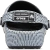 Classic Jersey Zoccolo K Classic Jersey Zoccolo K