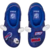 Classic Lined Clog dei Buffalo Bills della NFL Classic Lined Clog dei Buffalo Bills della NFL