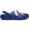 Classic Lined Clog dei Buffalo Bills della NFL Classic Lined Clog dei Buffalo Bills della NFL