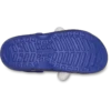 Classic Lined Clog dei Buffalo Bills della NFL Classic Lined Clog dei Buffalo Bills della NFL