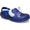 Classic Lined Clog dei Buffalo Bills della NFL Classic Lined Clog dei Buffalo Bills della NFL