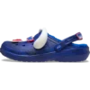 Classic Lined Clog dei Buffalo Bills della NFL Classic Lined Clog dei Buffalo Bills della NFL