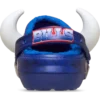 Classic Lined Clog dei Buffalo Bills della NFL Classic Lined Clog dei Buffalo Bills della NFL