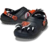 Classic Lined Clog dei Chicago Bears della NFL Classic Lined Clog dei Chicago Bears della NFL