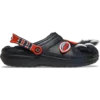 Classic Lined Clog dei Chicago Bears della NFL Classic Lined Clog dei Chicago Bears della NFL
