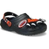 Classic Lined Clog dei Chicago Bears della NFL Classic Lined Clog dei Chicago Bears della NFL