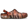 Classic Lined Clog dei Cincinnati Bengals della NFL
