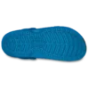 Classic Lined Clog dei Detroit Lions della NFL Classic Lined Clog dei Detroit Lions della NFL
