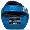 Classic Lined Clog dei Detroit Lions della NFL Classic Lined Clog dei Detroit Lions della NFL