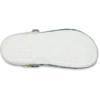 Classic Lined Clog dei Green Bay Packers della NFL
