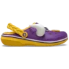 Classic Lined Clog dei Minnesota Vikings della NFL Classic Lined Clog dei Minnesota Vikings della NFL
