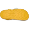 Classic Lined Clog dei Minnesota Vikings della NFL Classic Lined Clog dei Minnesota Vikings della NFL