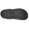 Classic Lined Clog dei Philadelphia Eagles della NFL Classic Lined Clog dei Philadelphia Eagles della NFL