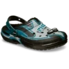 Classic Lined Clog dei Philadelphia Eagles della NFL Classic Lined Clog dei Philadelphia Eagles della NFL