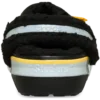 Classic Lined Clog dei Pittsburgh Steelers della NFL Classic Lined Clog dei Pittsburgh Steelers della NFL