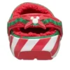 Classic Lined Clog “Disney Mickey Mouse Holiday”